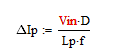 變壓器電感量怎么算？為什么各不相同？