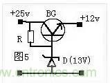 穩(wěn)壓二極管基礎(chǔ)知識(shí)，快來(lái)復(fù)習(xí)啦！
