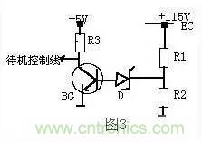 穩(wěn)壓二極管基礎(chǔ)知識(shí)，快來(lái)復(fù)習(xí)啦！