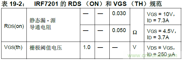 收藏！5V轉(zhuǎn)3.3V電平的19種方法技巧