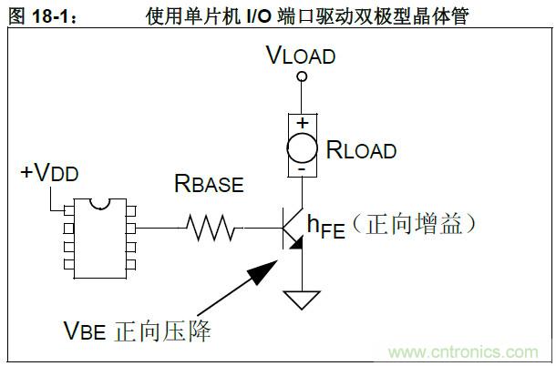 收藏！5V轉(zhuǎn)3.3V電平的19種方法技巧