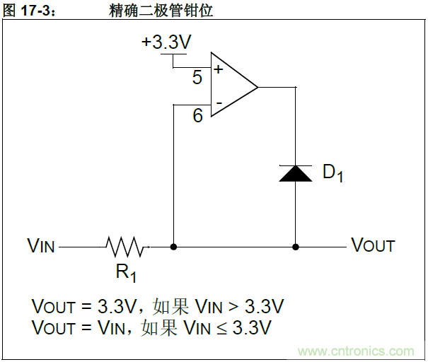 收藏！5V轉(zhuǎn)3.3V電平的19種方法技巧