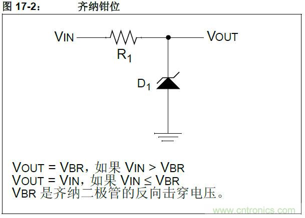 收藏！5V轉(zhuǎn)3.3V電平的19種方法技巧