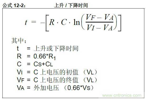 收藏！5V轉(zhuǎn)3.3V電平的19種方法技巧