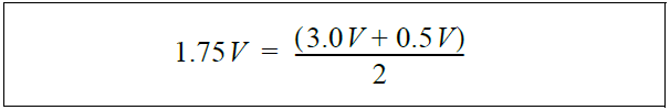 收藏！5V轉(zhuǎn)3.3V電平的19種方法技巧