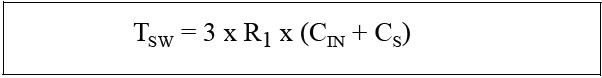 收藏！5V轉(zhuǎn)3.3V電平的19種方法技巧