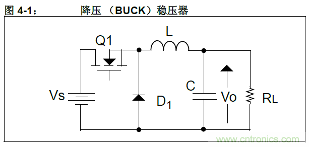 收藏！5V轉(zhuǎn)3.3V電平的19種方法技巧