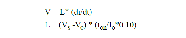 收藏！5V轉(zhuǎn)3.3V電平的19種方法技巧