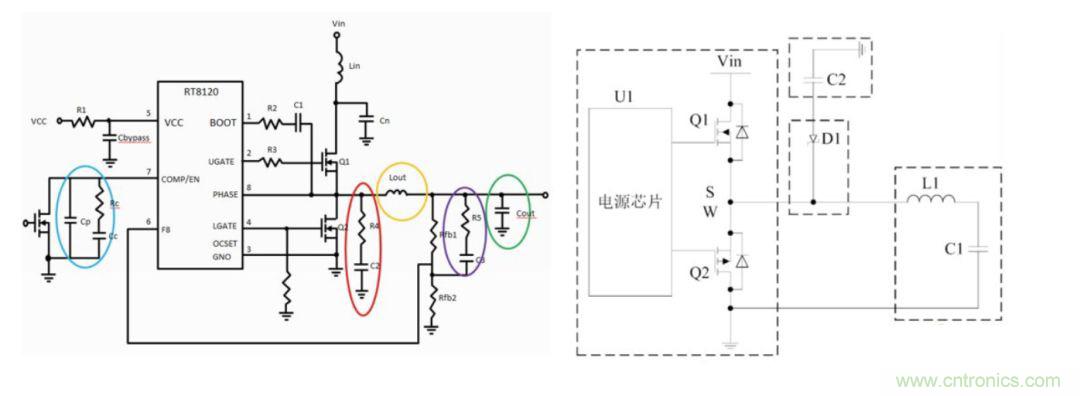 開關(guān)電源為啥有時候會叫？如何消除？