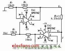 電源基礎(chǔ)電路圖集錦，工程師必備寶典！