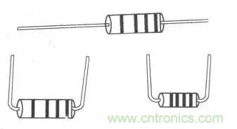 常見電阻器分類，你真的知道嗎？