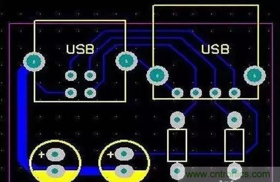 關(guān)于PCB層數(shù)，你了解多少？