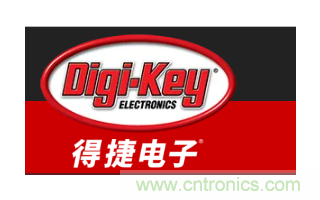 Digi-Key將為在中國大陸、中國臺灣、印度和韓國舉辦的七場Microchip技術(shù)精英年會活動提供贊助