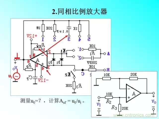 濾波電路大全，收藏以備不時(shí)之需！