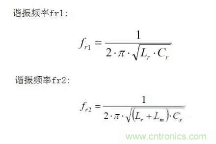 很完整的LLC原理講解，電源工程師收藏有用！?