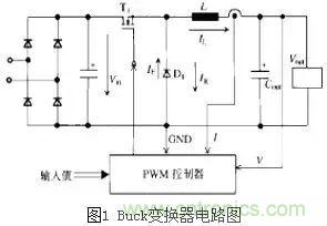 二極管的電容效應(yīng)、等效電路及開關(guān)特性