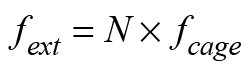 選擇正確的加速度計(jì)，以進(jìn)行預(yù)測(cè)性維護(hù)