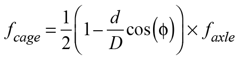 選擇正確的加速度計(jì)，以進(jìn)行預(yù)測(cè)性維護(hù)