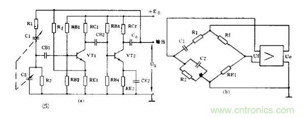 【收藏】電路圖符號(hào)超強(qiáng)科普，讓你輕松看懂電路圖