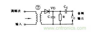 【收藏】電路圖符號(hào)超強(qiáng)科普，讓你輕松看懂電路圖