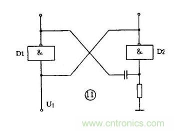 【收藏】電路圖符號(hào)超強(qiáng)科普，讓你輕松看懂電路圖