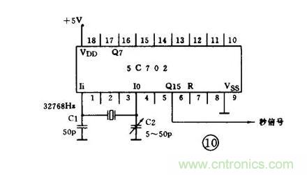 【收藏】電路圖符號(hào)超強(qiáng)科普，讓你輕松看懂電路圖