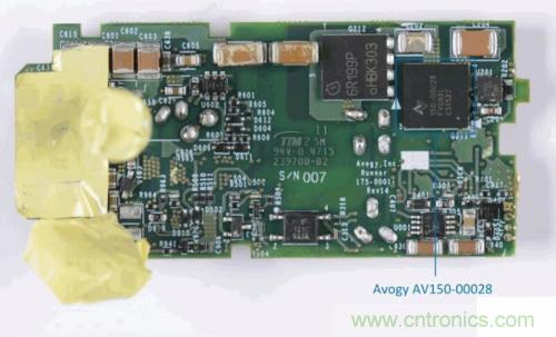 對(duì)比 SiC、GaN 和硅，哪種 AC 適配器性能最好？