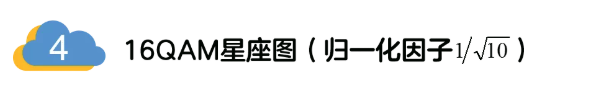 5G調(diào)制怎么實現(xiàn)的？原來通信搞到最后，都是數(shù)學(xué)!