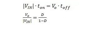 如何實(shí)現(xiàn)-12V輸入到+5V輸出?