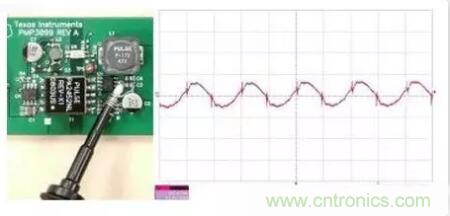 “又用錯(cuò)示波器了？”一文教你電源相關(guān)的測(cè)試