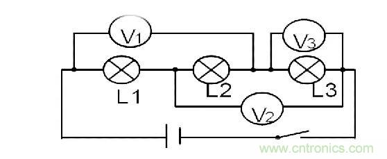 看不懂電路圖？這10大原則7大步驟專治看不懂