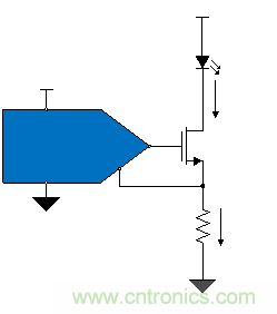 如何讓微型數(shù)據(jù)轉(zhuǎn)換器通過更小尺寸創(chuàng)造更多價值？