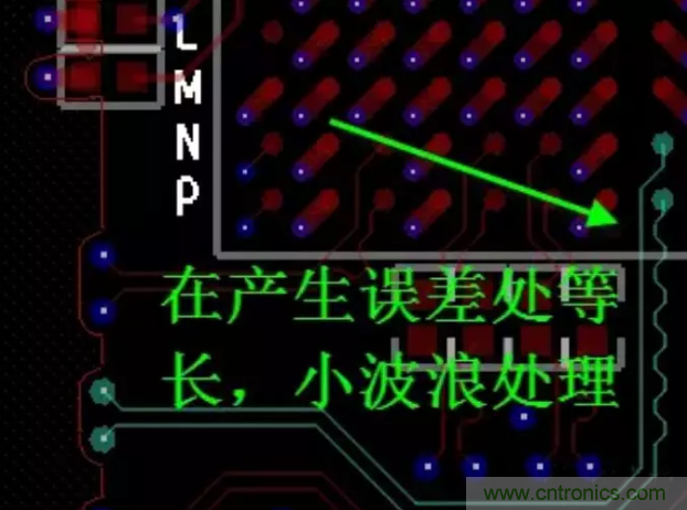 詳解差分處理方法與信號(hào)分析，這里有你想看的！