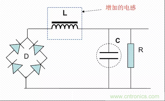 開關(guān)電源中的PFC功率因素校正理解，讀這一篇就明白啦