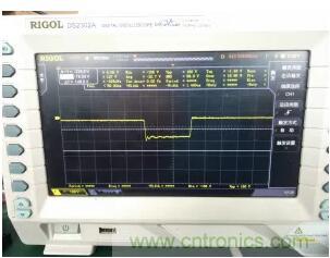 【干貨】開關(guān)電源RC吸收電路的分析！