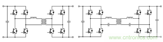 SiC 在電動車功率轉(zhuǎn)換中的應用