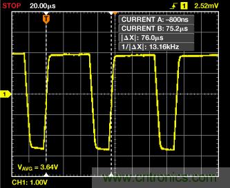 ADuC7026提供可編程電壓，用于評估多電源系統(tǒng)