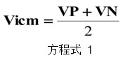 使用追蹤電源來提高信號鏈性能