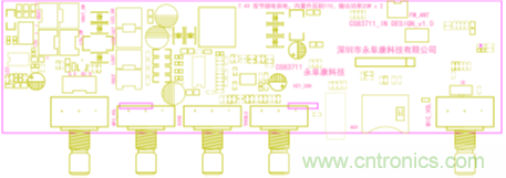 戶外藍(lán)牙音箱如何在兩節(jié)鋰電池7.4V輸出相當(dāng)鉛酸電池12V供電的功率？