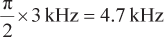 精密逐次逼近型ADC基準(zhǔn)電壓源設(shè)計