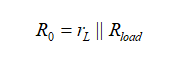 開關(guān)轉(zhuǎn)換器動態(tài)分析采用快速分析技術(shù)（1）