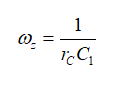 開關(guān)轉(zhuǎn)換器動態(tài)分析采用快速分析技術(shù)（1）