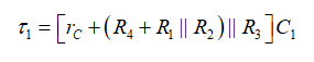 開關(guān)轉(zhuǎn)換器動態(tài)分析采用快速分析技術(shù)（1）