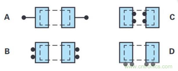 如何用正確的“姿勢”穩(wěn)定電壓~