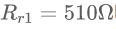 可否利用DAC來(lái)改變交流信號(hào)的幅值？