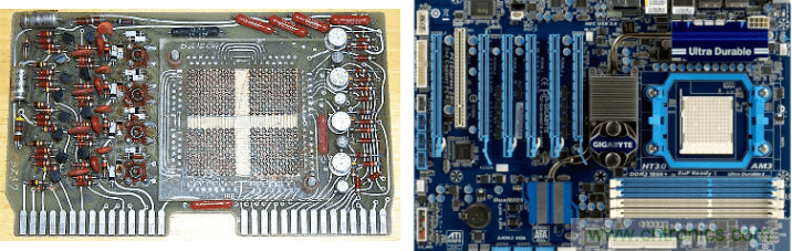 關(guān)于PCB的十件有趣的事實(shí)，你知道幾個(gè)？