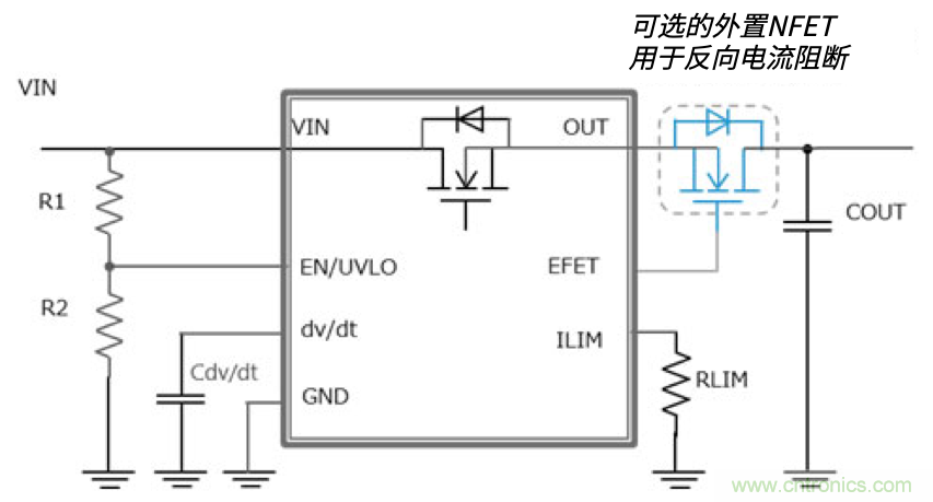 顛覆傳統(tǒng)！原來“保險(xiǎn)絲”還可以這樣設(shè)計(jì)~