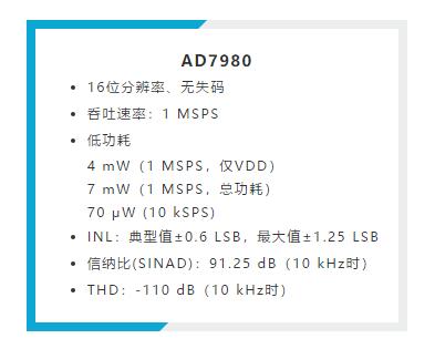 禁用引腳還能節(jié)省這么多的功耗？我不信