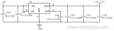 儲(chǔ)能電容緩慢掉電怎么辦？ZL6205為你支招