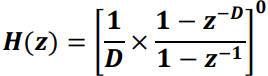 ADSP-CM403 Sinc—太陽(yáng)能應(yīng)用中的隔離測(cè)量